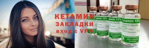 a pvp Балабаново