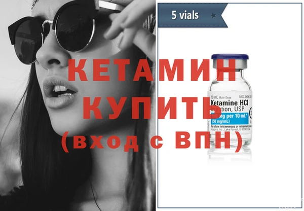 a pvp Балабаново