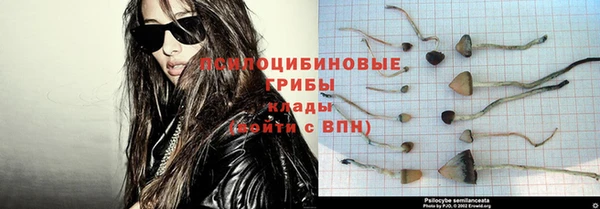 a pvp Балабаново